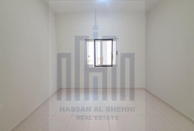 124730514 - Property Image 3
