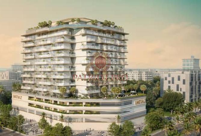 54000259 - Property Image 2