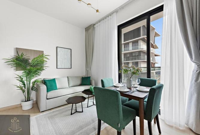 16277125 - Property Image 3