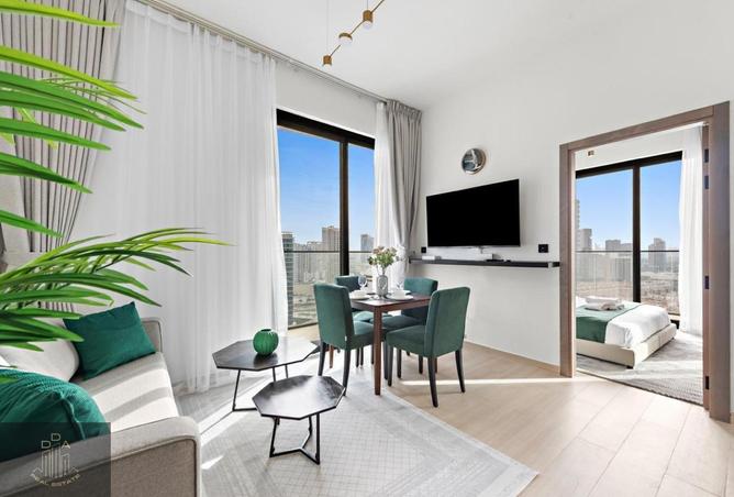 16277125 - Property Main Image