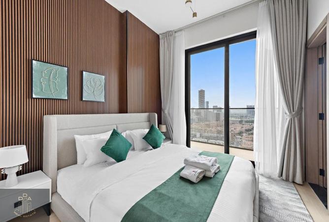 16277125 - Property Image 2