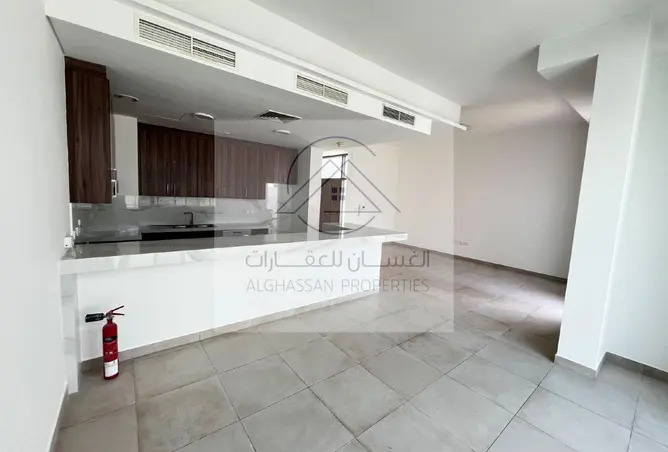 155518139 - صورة العقار 3