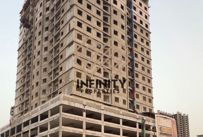 96542287 - Property Image 3