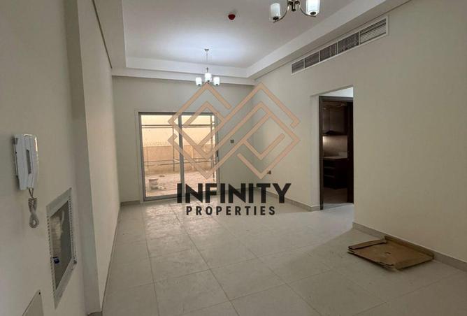 96542287 - Property Main Image