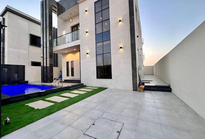 64040582 - Property Main Image