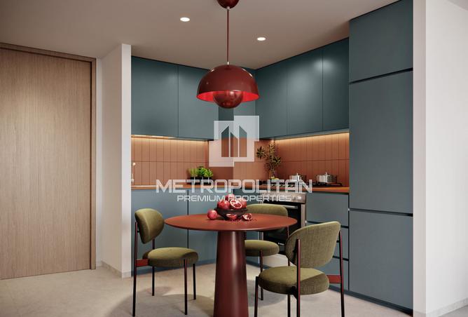 16001702 - صورة العقار 3