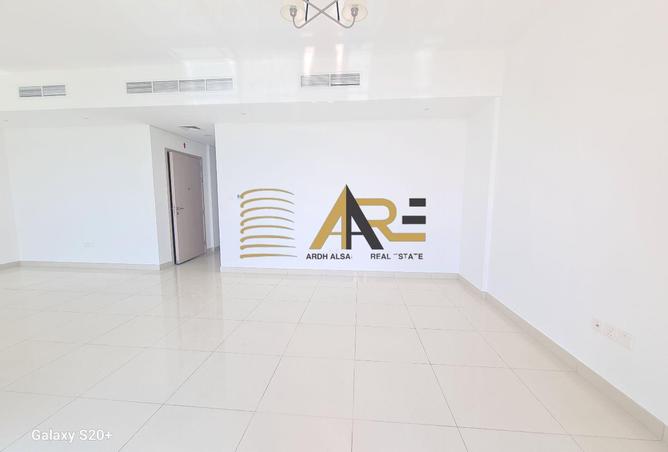 104271144 - صورة العقار 3
