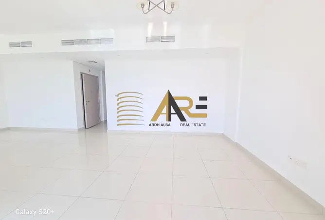 104271144 - صورة العقار 3