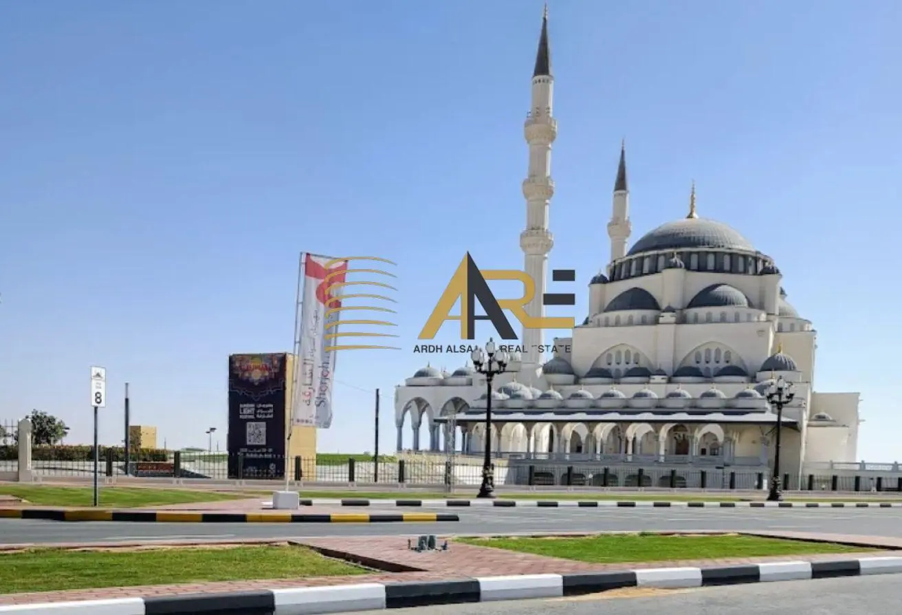 104271144 - الصورة الرئيسية للعقار