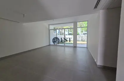 Townhouse - 3 Bedrooms - 4 Bathrooms for rent in Arabella Townhouses 1 - Arabella Townhouses - Mudon - Dubai