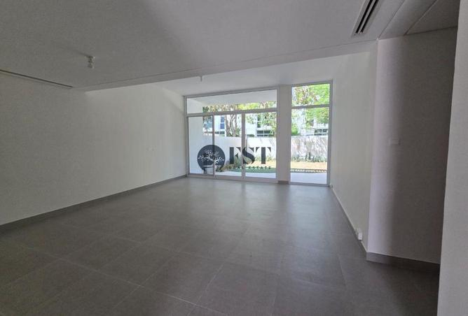 141462196 - Property Main Image