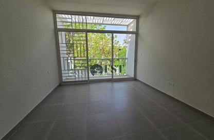 Townhouse - 3 - 4 for rent in Arabella Townhouses 1 - Arabella Townhouses - Mudon - Dubai Townhouse - 3 - 4 for rent in Arabella Townhouses 1 - Arabella Townhouses - Mudon - Dubai