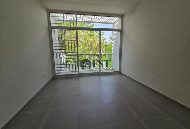 141462196 - Property Image 2