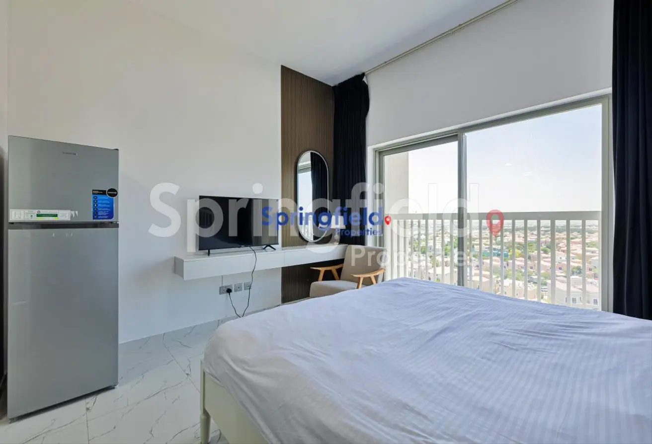 104689235 - Property Main Image