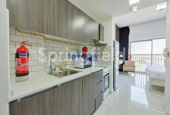 104689235 - Property Image 3