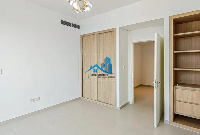 164141324 - Property Image 3