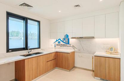 Townhouse - 3 - 5 for rent in Jebel Ali Village Villas - Jebel Ali Village - Jebel Ali - Dubai Townhouse - 3 - 5 for rent in Jebel Ali Village Villas - Jebel Ali Village - Jebel Ali - Dubai
