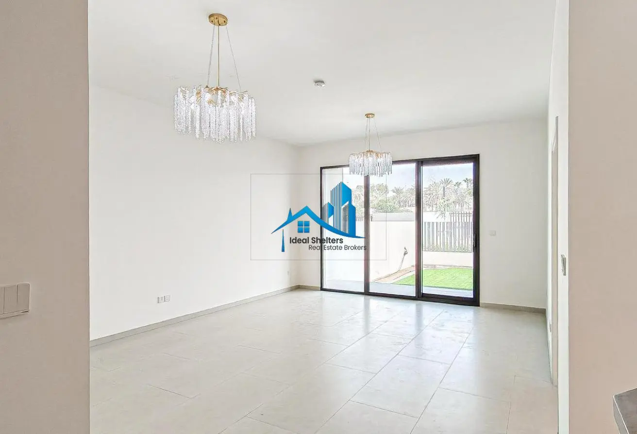 164141324 - Property Main Image