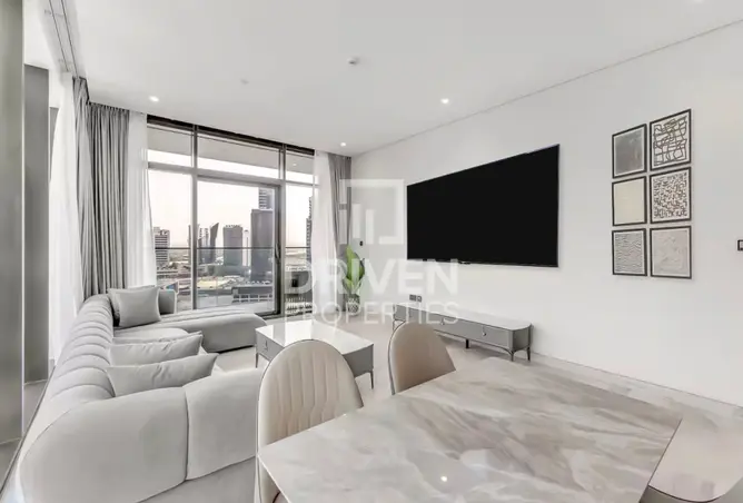 122435644 - Property Image 2