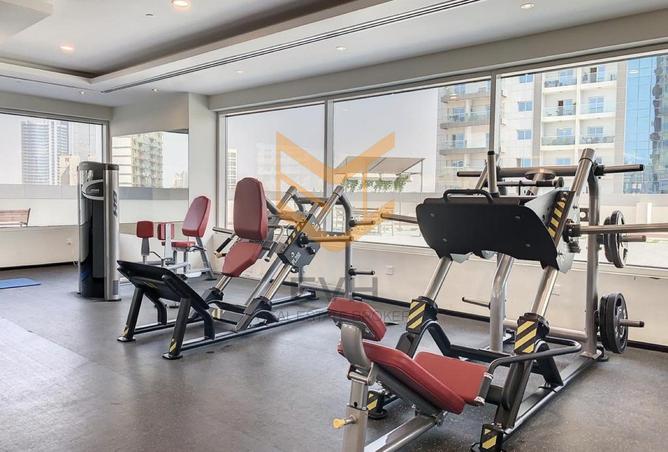 16162232 - Property Image 3