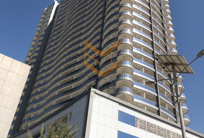 16162232 - Property Main Image