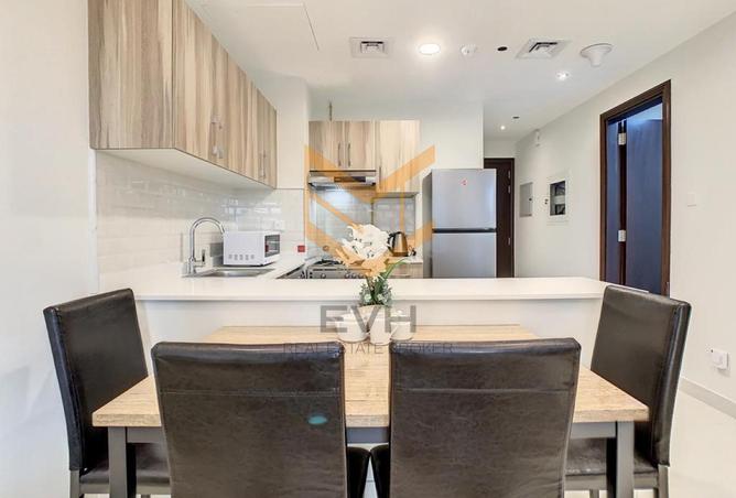 16162232 - Property Image 2