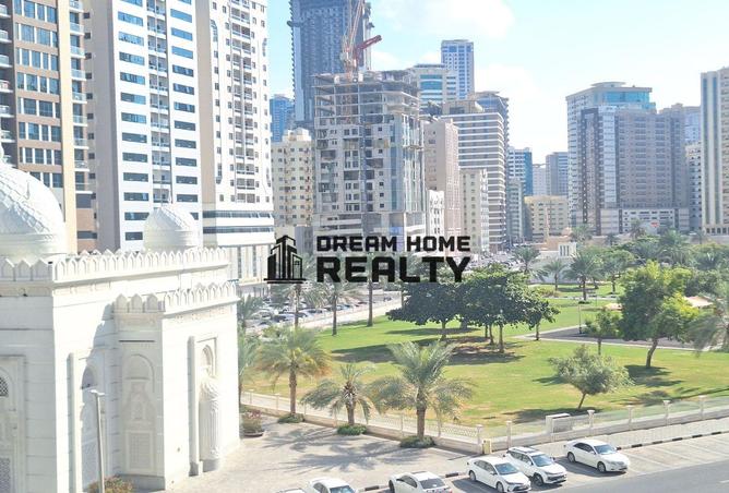 16023296 - Property Main Image