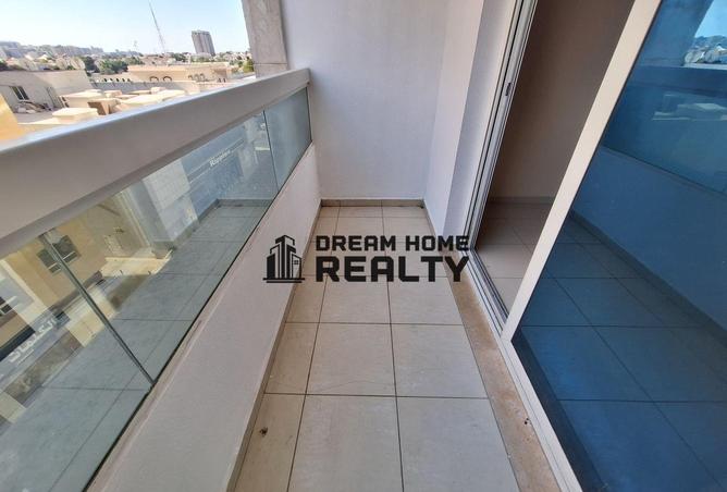 16023296 - Property Image 2