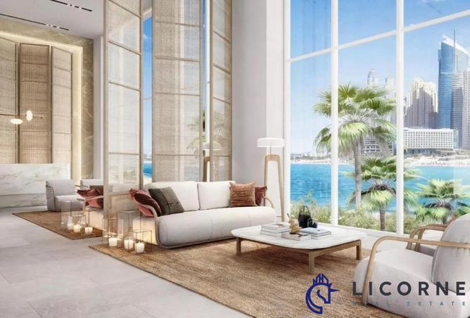 63245820 - الصورة الرئيسية للعقار