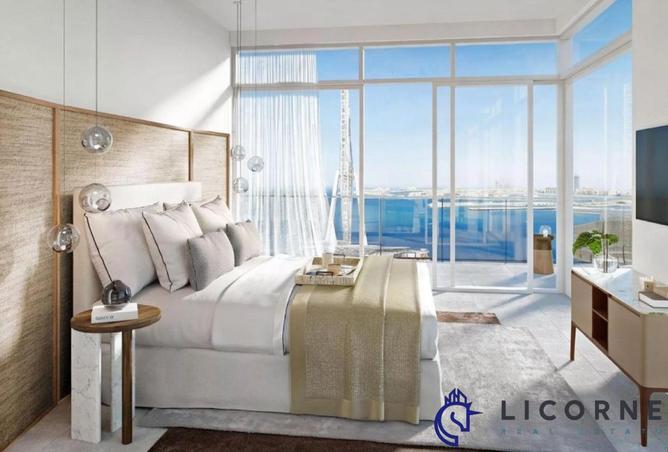 63245820 - صورة العقار 3