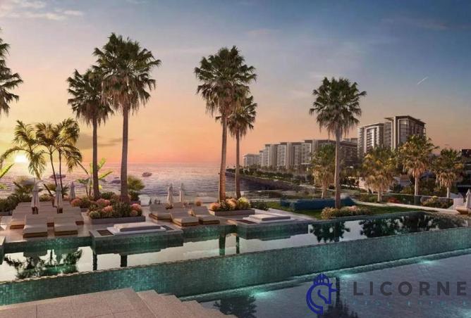 63245820 - صورة العقار 2