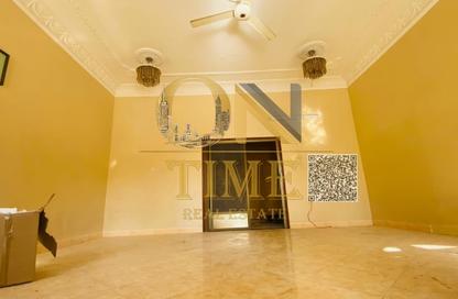 Villa - Studio - 2 Bathrooms for sale in Orient Tower 1 - Orient Towers - Al Bustan - Ajman
