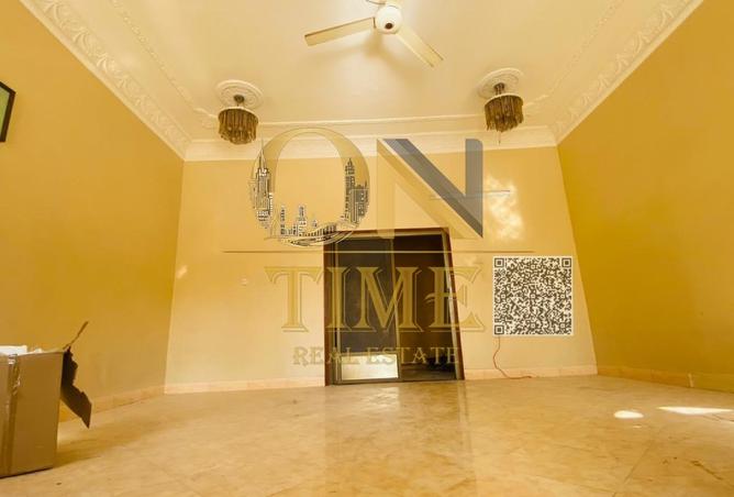128821920 - Property Image 2
