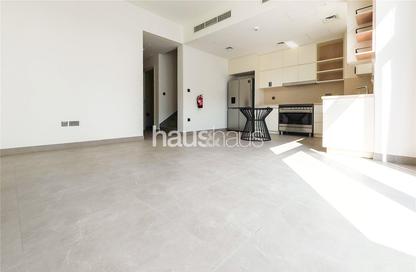 Villa - 3 Bedrooms - 3 Bathrooms for rent in Ruba - Arabian Ranches 3 - Dubai Villa - 3 Bedrooms - 3 Bathrooms for rent in Ruba - Arabian Ranches 3 - Dubai