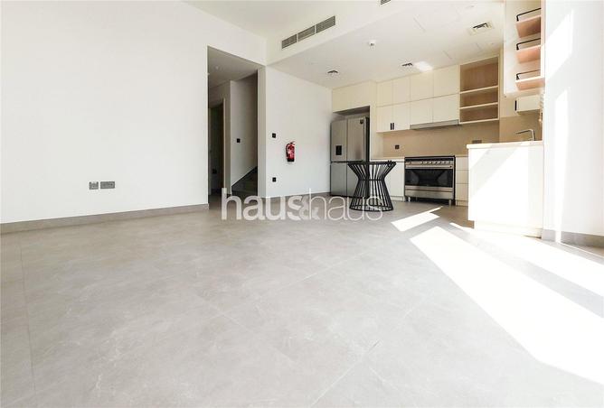 76003040 - صورة العقار 3