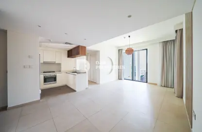 Apartment - 2 Bedrooms - 2 Bathrooms for rent in Downtown Views II Tower 2 - Downtown Views II - Zabeel 2 - Zabeel - Dubai Apartment - 2 Bedrooms - 2 Bathrooms for rent in Downtown Views II Tower 2 - Downtown Views II - Zabeel 2 - Zabeel - Dubai