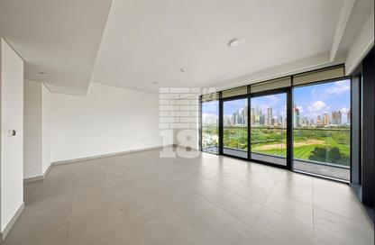 Apartment - 3 - 4 for sale in Golf Heights - The Views - Dubai