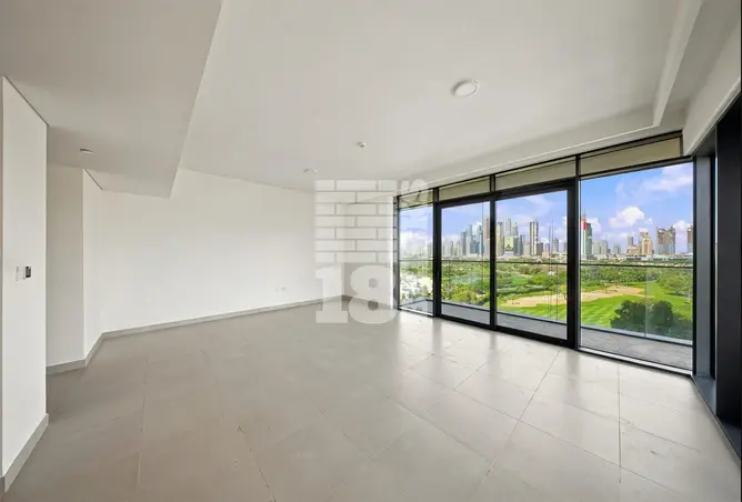 156915511 - Property Image 3