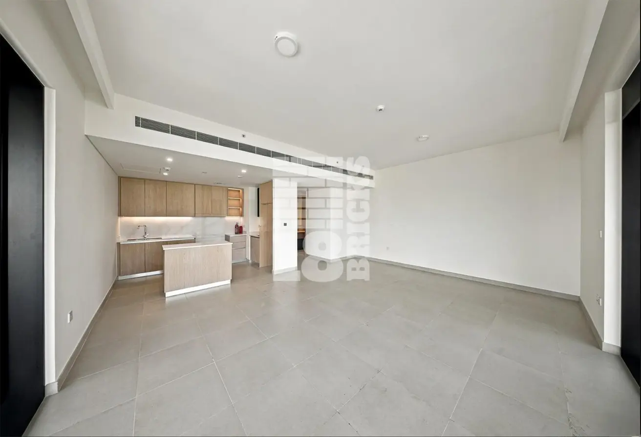 156915511 - Property Main Image