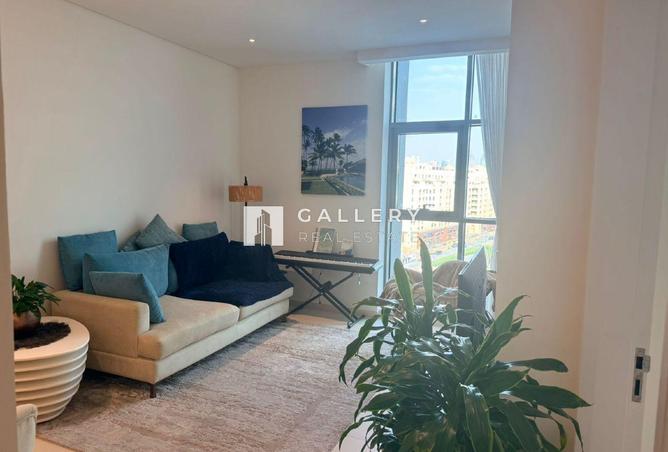 82791178 - صورة العقار 3