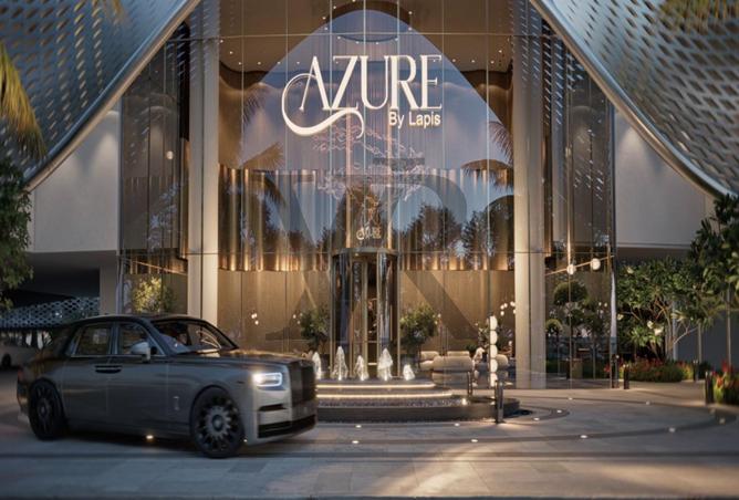 15950554 - الصورة الرئيسية للعقار