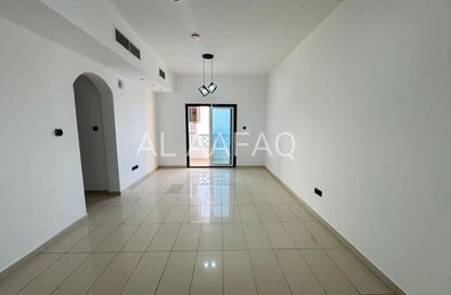 Apartment - 1 Bedroom - 2 Bathrooms for rent in Al Majaz 3 - Al Majaz - Sharjah Apartment - 1 Bedroom - 2 Bathrooms for rent in Al Majaz 3 - Al Majaz - Sharjah