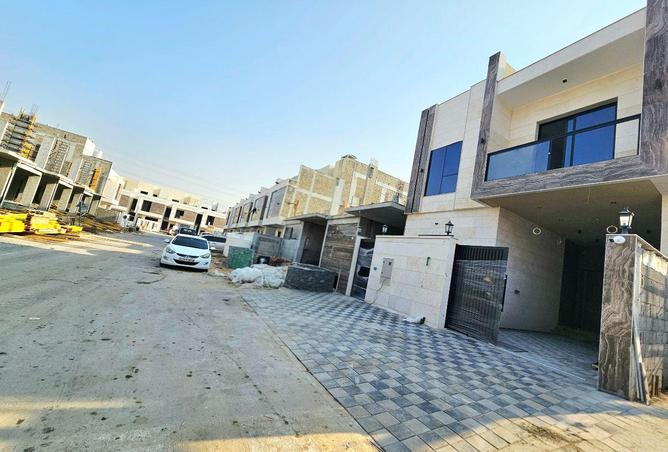 16057766 - الصورة الرئيسية للعقار