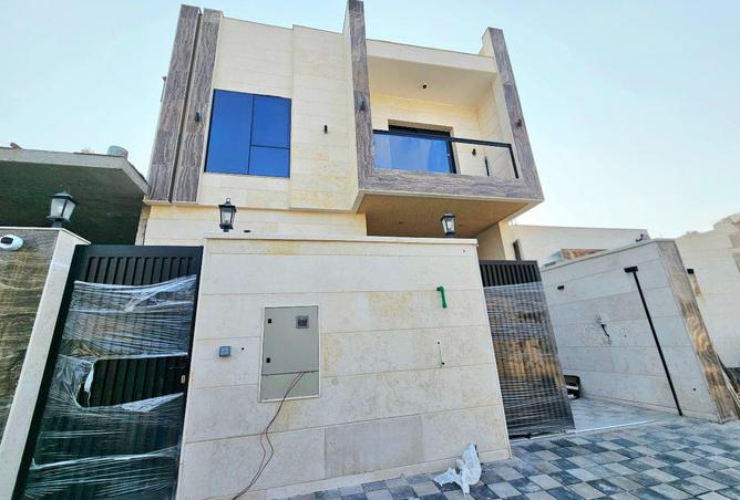 16057766 - صورة العقار 3