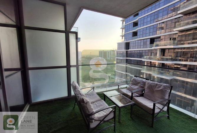 83235010 - صورة العقار 3