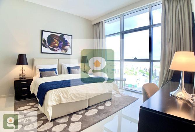 83235010 - صورة العقار 2