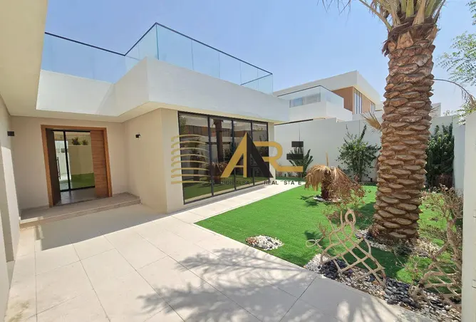151908914 - Property Image 3