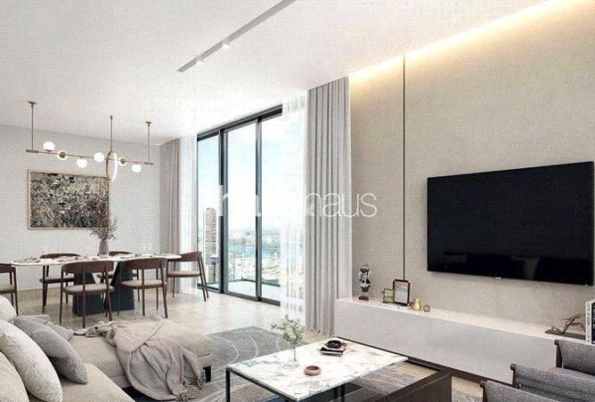 53174621 - Property Image 2