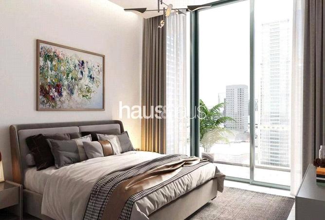 53174621 - Property Image 3