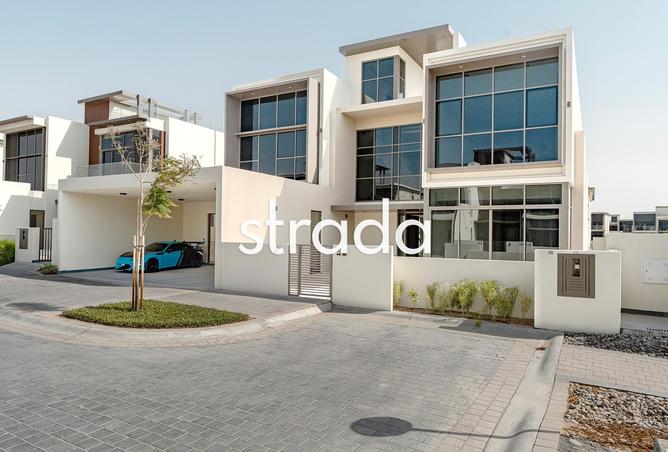 16136873 - Property Image 3